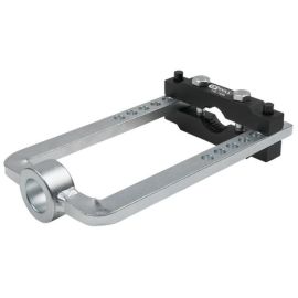 Extracteur KS Tools universel de cardans D 30 mm - 150.1850 photo du produit Principale M