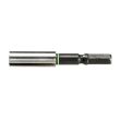 Porte-embout magnétique BH-60 CE 60 mm FESTOOL 498974 photo du produit Secondaire 1 S