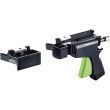 Serre-joints rapide FS-RAPID/L FESTOOL 768116 photo du produit