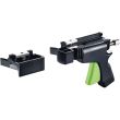 Serre-joints rapide FS-RAPID/L - FESTOOL - 768116 pas cher