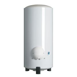 Chauffe-eau &eacute;lectrique HPC2 Chaffoteaux stable pas cher Principale M