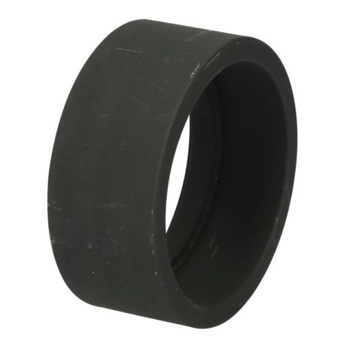 Bague adaptatrice diamètre 55 mm KS TOOLS 460.4743 photo du produit Secondaire 3 L