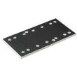 Patin de ponçage SSH-STF-115x225/10 FESTOOL 483679 photo du produit
