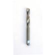 Foret centreur pour embase HSS bois plâtre SMARTOOL TECHNIC 982652 photo du produit