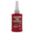 Frein filet fort 270 flacon 50 ml LOCTITE 1335897 photo du produit