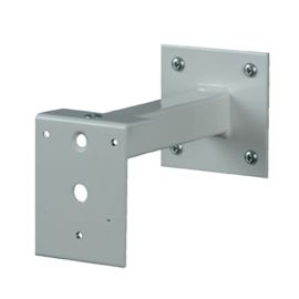 Support universel Digit Securit longueur bras 155 mm acier - SUPVR photo du produit Principale M