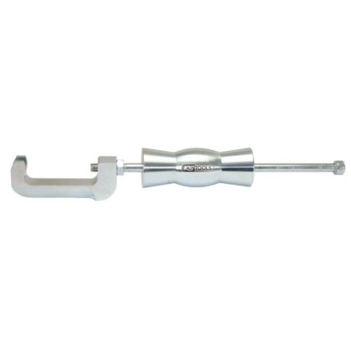 Extracteur d'injecteurs avec masse &agrave; inertie 1,25 kg KS TOOLS 152.1050 photo du produit Secondaire 1 L