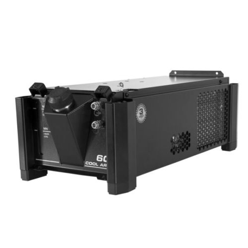 Refroidisseur Cool Arc 60 - LINCOLN ELECTRIC - K14297-1 pas cher