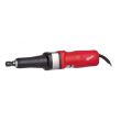 Meuleuse droite 500 W DGL 34 MILWAUKEE 4933385110 photo du produit Secondaire 1 S