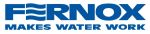 FERNOX
