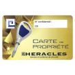 Jeu de cylindre CB POL photo du produit Secondaire 2 S