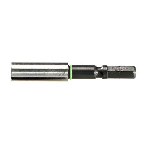 Porte-embout magnétique BH-60 CE 60 mm FESTOOL 498974 photo du produit Secondaire 1 L