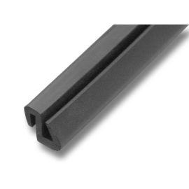 Joint vitre Pinet profil Z - 8674402 photo du produit Principale M