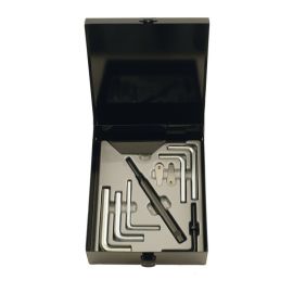 Jeu d'outils de calage KS Tools Ford diesel - 400.0250 photo du produit Principale M