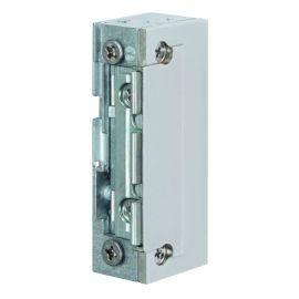 Gâche électrique EFF EFF 148 CSI Profix2 - 148.13 photo du produit Principale M