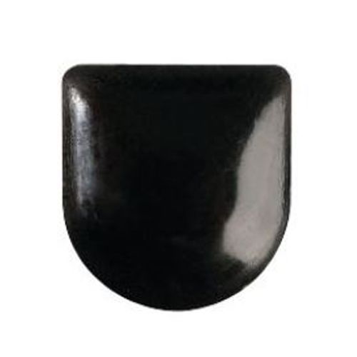 Agrafe pour Toyota/Lexus diamètre 7 mm 10 pièces KS TOOLS 420.1771 photo du produit Secondaire 1 L