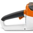 Tronçonneuse 36V MSA 140 C-B + 1 batterie 5 Ah + chargeur STIHL 1254-011-5850 photo du produit Secondaire 3 S