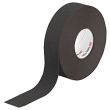 Bande antidérapante standard Safety-Walk™ 610 noir 19mm x 18,3m - 3M™ - 7100383121 pas cher