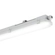 Lampe resisto 1200 HE 4800 lm 840 SYLVANIA 0010233 photo du produit Secondaire 8 S