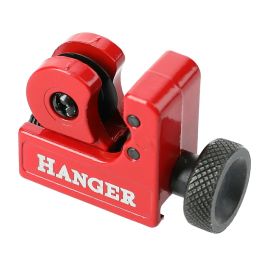 Mini coupe-tube Hanger cuivre 16 mm - 120010 photo du produit Principale M