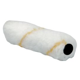 Mini-manchon Roulor Goldor boîte de 10 - 327210 photo du produit Principale M