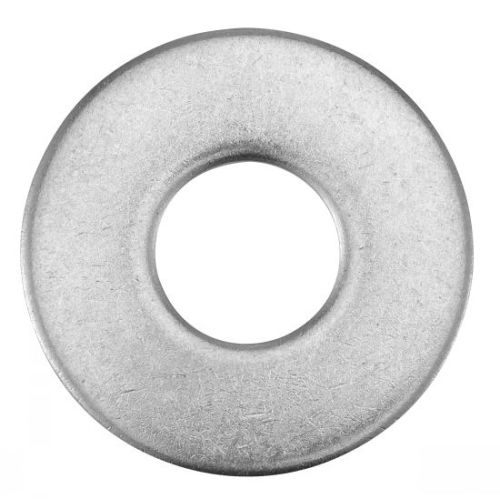 Rondelle plate L inox A2 NFE 25514 12X32X2,5 boîte de 100 - ACTON - 6250512 pas cher Secondaire 1 L
