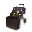 Servante d'atelier cantilever FATMAX® STANLEY 1-94-210 photo du produit Secondaire 9 S