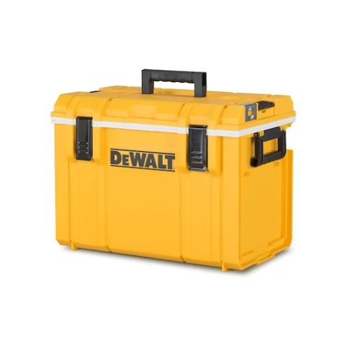 Glacière TOUGHSYSTEM DEWALT DWST1-81333 photo du produit