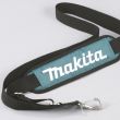 Boulonneuse à chocs 18 V LXT 190 Nm (sans batterie ni chargeur) MAKITA DTW190Z photo du produit Secondaire 3 S