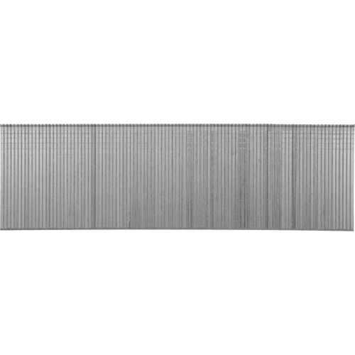 Brad G18 1,2x25mm 5000 pièces - SENCO - AX13EAAP pas cher