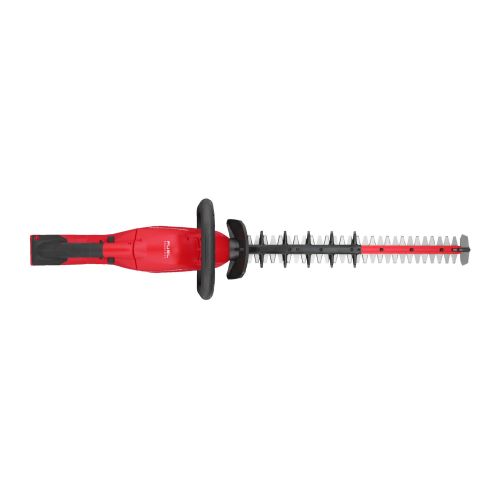 Taille-haie 18 V M18 FUEL M18 FHET60G2-0 lamier 60 cm MILWAUKEE 4933498384 photo du produit Secondaire 6 L