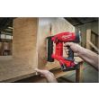 Agrafeuse de finition Milwaukee 18 V M18 FNCS18GS-0X (sans batterie ni chargeur) en coffret HD-BOX - 4933471942 photo du produit Secondaire 5 S