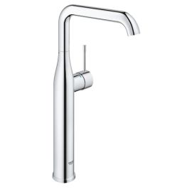 Mitigeur ESSENCE Grohe monocommande vasque à poser  taille XL - 24170001 photo du produit Principale M