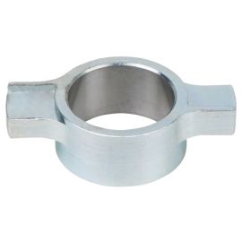 Rondelle d'appui KS Tools pour extracteur - 460.1807 photo du produit Principale M