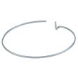 Bague de montage auxiliaire D 110 - 140 mm KS TOOLS 150.2434 photo du produit
