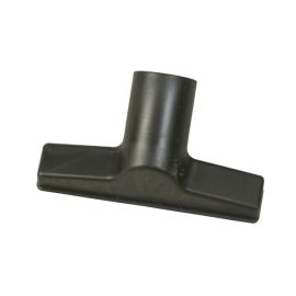Suceur plat Ks tools D35 mm pour 165.0500 et 165.0505 - 165.0581 photo du produit Principale M