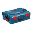 Meuleuse d'angle 18 V GWS 18V-10 PSC + 2 batteries Procore 4 Ah + chargeur + coffret L-BOXX BOSCH photo du produit Secondaire 3 S