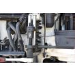 Compresseur de ressorts pour amortisseur de cabine D 75 mm KS TOOLS 460.5700 photo du produit Secondaire 8 S