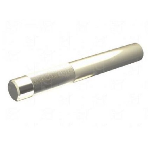 Manchon de raccordement pour rail - MANTION - 20020M pas cher