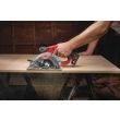 Scie circulaire 12 V FUEL M12 CCS44-402C 44 mm + 2 batteries 4 Ah + chargeur + coffret MILWAUKEE 4933448235 photo du produit Secondaire 7 S