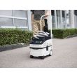 Aspirateur 1200 W CLEANTEC CT 15 E-Set FESTOOL575988 photo du produit Secondaire 6 S