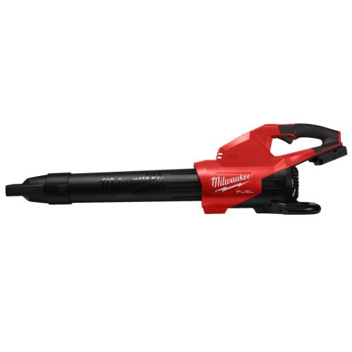 Souffleur à double batterie 18 V M18 F2BL-0 (sans batterie ni chargeur) MILWAUKEE 4933479987 photo du produit Secondaire 4 L