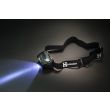 Lampe frontale 1 W Explorer portée 40 m HANGER 170103 photo du produit Secondaire 2 S