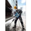 Marteau piqueur burineur 1750 W GSH 14 C Professional burin hexagonal + coffret BOSCH 0611344020 photo du produit Secondaire 3 S