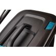 Tondeuse LXT 18V Li-Ion 33cm + batterie 5Ah + chargeur - MAKITA - DLM330RT pas cher Secondaire 6 S