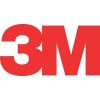 3M