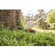 Coupe-bordure 36V FSA 57 (sans batterie ni chargeur) STIHL 4522-011-5730 photo du produit Secondaire 1 S