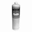 Cartouche de gaz Mapp US 400g 750ml - ROTHENBERGER - 35698 pas cher