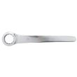 Clé à œil inox 12 mm KS TOOLS 964.1012 photo du produit
