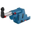 Collecteur de poussière 18V Bosch GDE 18V-16 Professional (sans batterie ni chargeur) - 1600A0051M photo du produit